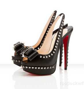 sandales christian louboutin aprixreduit enligne christian louboutin solde pascher